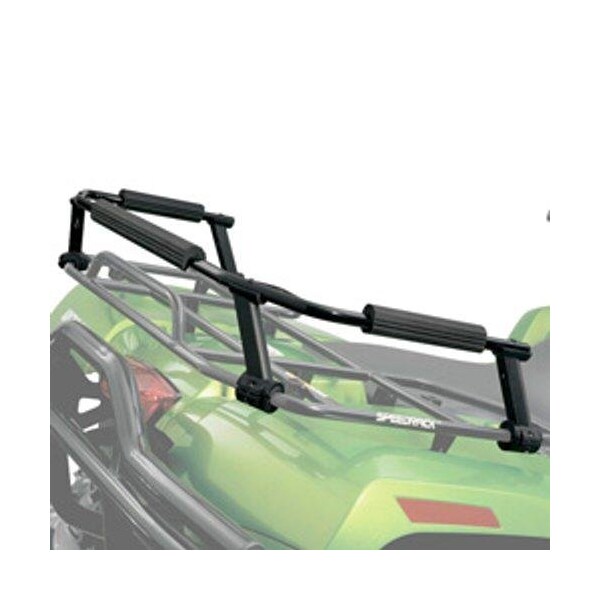 Ilc Replacement for Ezgo / Cushman / Textron 1436-396 1436-396 EZGO / CUSHMAN / TEXTRON - main